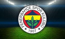 Fenerbahçe, Hırvat Kaleciyi Açıkladı