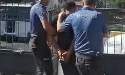 Pitbull Saldırısındaki: Sahipleri Yakalandı