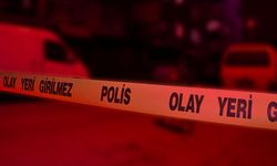 Ankara'da Kız Alıp Verme Kavgası; 3 Yaralı