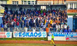 Erbaaspor – Silivrispor Maç Bilet Fiyatı Belli Oldu