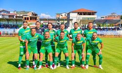 Erbaaspor Bayburt Özel İdarespor Maçı Bilet Fiyatları Belli Oldu