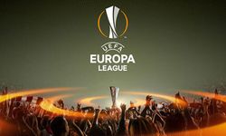 UEFA Avrupa Ligi’nde Gruplar Belirlendi