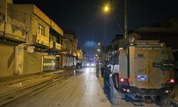 Adana’da Kaldırımda Telefonla Konuşan Kişiyi Öldürdü