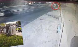 Arnavutköy’de Tanker Kazası : Facianın Kıyısından Dönüldü