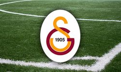Galatasaray, Eyüp Aydın Transferini Duyurdu