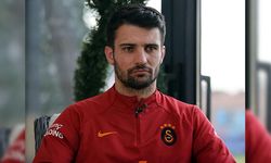 Başakşehir Fk Leo Dubois’i Kiraladı