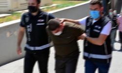 Adana’da Şirinler Çetesine Operasyon : 15 Gözaltı