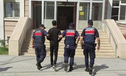 17 FETÖ Şüphelisi, Yunanistan'a Kaçarken Yakalandı