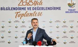 Başkan Eroğlu : “Genç ve Kadın Girişimcilerimizin Yanındayız”