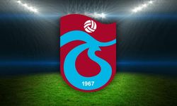 Trabzonspor’da Mendy Sorunu Çözüldü
