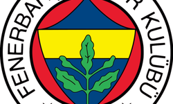 Fenerbahçe’de YDK Üyeliği Süresi 25 Yılda Kaldı