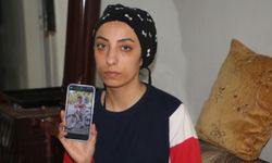 Turhal’da 12 Yaşındaki Dursun Efe Bıçaklanarak Öldürülmüş Olarak Bulundu