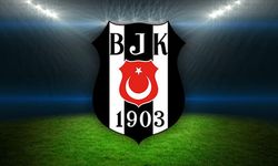 Beşiktaş Taraftarları, Galatasaray Derbisinde Tribündeki Yerini Alabilecek