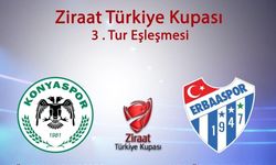 Erbaaspor’a Kupada Süper Lig Ekibi