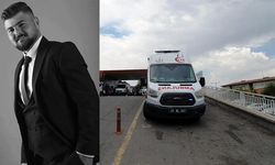 Diyarbakır’da Silahlı Saldırıda Yaralanan Taksici, Yaşamını Yitirdi