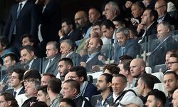 Beşiktaş'ta Kongre Ve Teknik Direktör İçin Karar Haftası