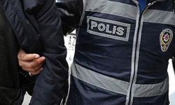 İstanbul'da DHKP-C Operasyonu: 5 Gözaltı