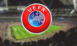 Fransa, Belçika ve Portekiz, EURO 2024'e Gitmeyi Garantiledi
