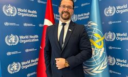 Türkiye'de İnsan Ömrünün Uzama Nedeni; Sağlıkta Reform