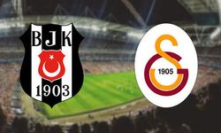 Galatasaray - Beşiktaş Maçından Notlar