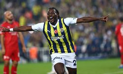 Fenerbahçe – Hatayspor Maçından Notlar