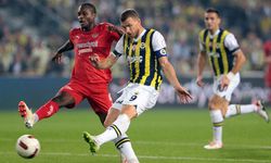 Fenerbahçe - Hatayspor Maçının Ardından