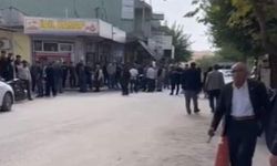 Şırnak'ta 2 Aile Arasında Silahlı Kavga: 2 Yaralı
