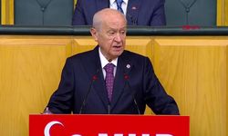 Bahçeli: 24 Saat Doldu, Türkiye Cumhuriyeti Müdahaleye Hazır Olmalıdır