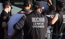 Silah Kaçakçılığı İşi Yapan 3 Çete Çökertildi: 8 Gözaltı