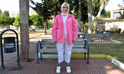 Zeynep'ten Yeni Protez Bacakları İçin Başlattığı Yardım Kampanyasına Destek Çağrısı