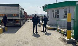 Eskişehir'de Çıkan Silahlı Kavgada: 3 Yaralı