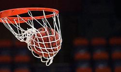 Basketbol Euroleague'de 4'üncü Hafta Maçları Başladı