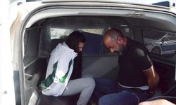 Ehliyetsiz Sürücüye 22 Bin Lira Para Cezası Verildi