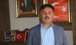 Sulusaray Belediye Başkanı Kesin İhraç İstemiyle Disiplin Kuruluna Sevk Edildi