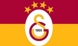 Galatasaray'da Yönetim Kurulu Oy Verilerek  İbra Edildi