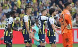 Fenerbahçe Çaykur Rizespor Karşısında Farka Koştu