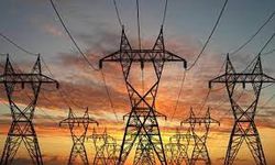 Erbaa’da Yarın Hangi Mahallede Elektrik Kesintisi Var