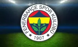Fenerbahçe'nin Borcu Açıklandı