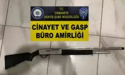 Asayiş Olaylarına 66 Tutuklama