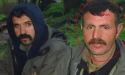 MİT, PKK/KCK'nın Uyuşturucu Trafiğini Yöneten Teröristi Etkisiz Hale Getirdi
