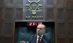 Cumhurbaşkanı Erdoğan'dan Netanyahu'ya: Sende Atom Bombası Var Mı, Yok Mu