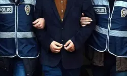 İstanbul'da Terör Operasyonu: 38 Gözaltı