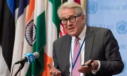 BM Koordinatörü, Geçici Ateşkesin Başarılı Bir Şekilde İlerlediğini Belirtti