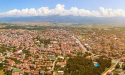 Erbaa'da Kira Fiyatları Hızla Yükseliyor; 16.000 TL