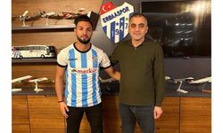 Erbaaspor Devre Arası Transferlerine Başladı