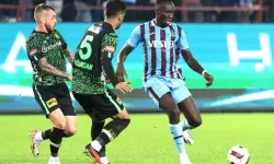 Trabzonspor’da Avcı’nın Ara Transfer Dönemi Planlamasında Kritik Viraj