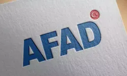AFAD, Bağış Hesabında Toplanan 69 Milyar Lirayı Afetzedelere Ulaştırdı