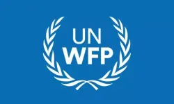 Birleşmiş Milletler: Gazze^ye Yardımların Ulaşması Zorlaştı