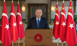 Cumhurbaşkanı Erdoğan, Yunanistan'a Gidiyor
