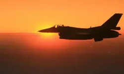 MSB: 2 PKK'lı Terörist Hava Harekatıyla Etkisiz Hale Getirildi